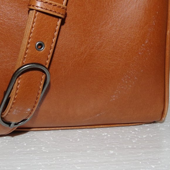 Matt and Nat Mitsuko Bowling Bag - Vintage Collection - Picture 4 of 8